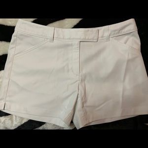 Callaway Golf Shorts